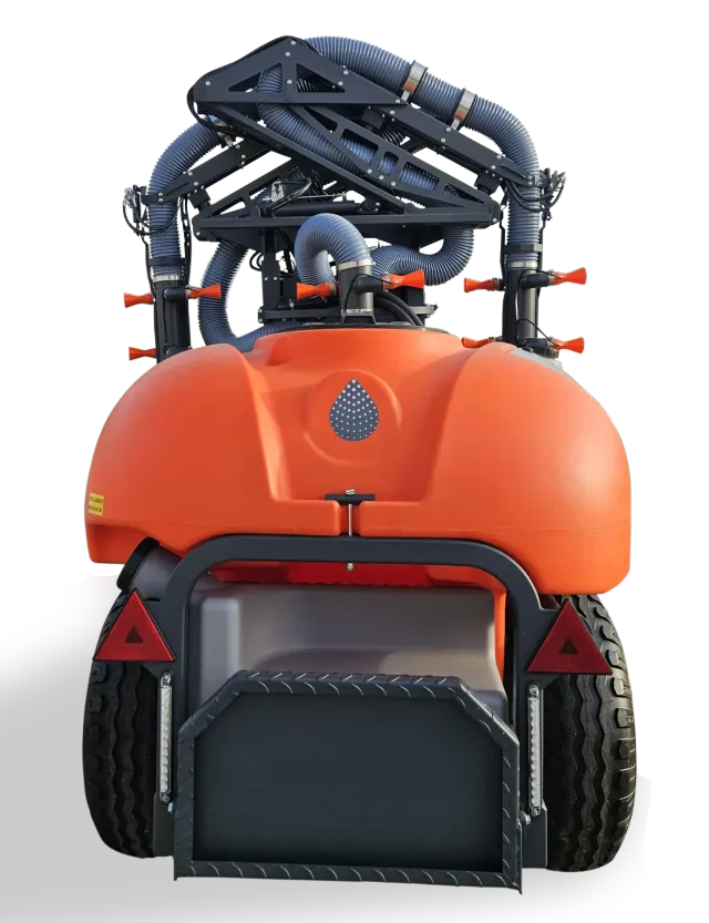 dal-degan-titanium-tr-atomiseur-tra-n-1000-l-vigne image 1