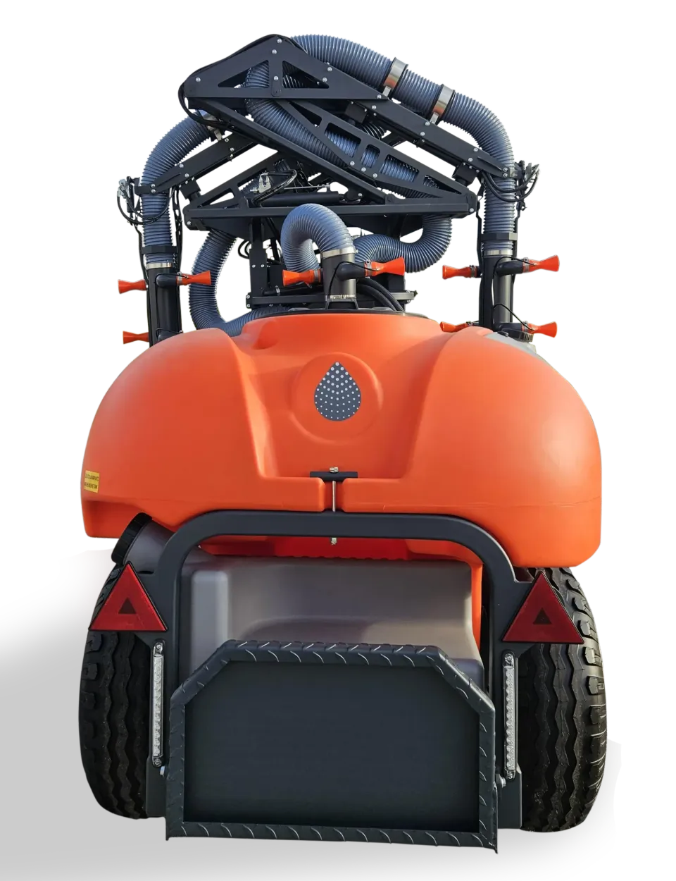 dal-degan-titanium-tr-atomiseur-tra-n-1000-l-vigne image 1