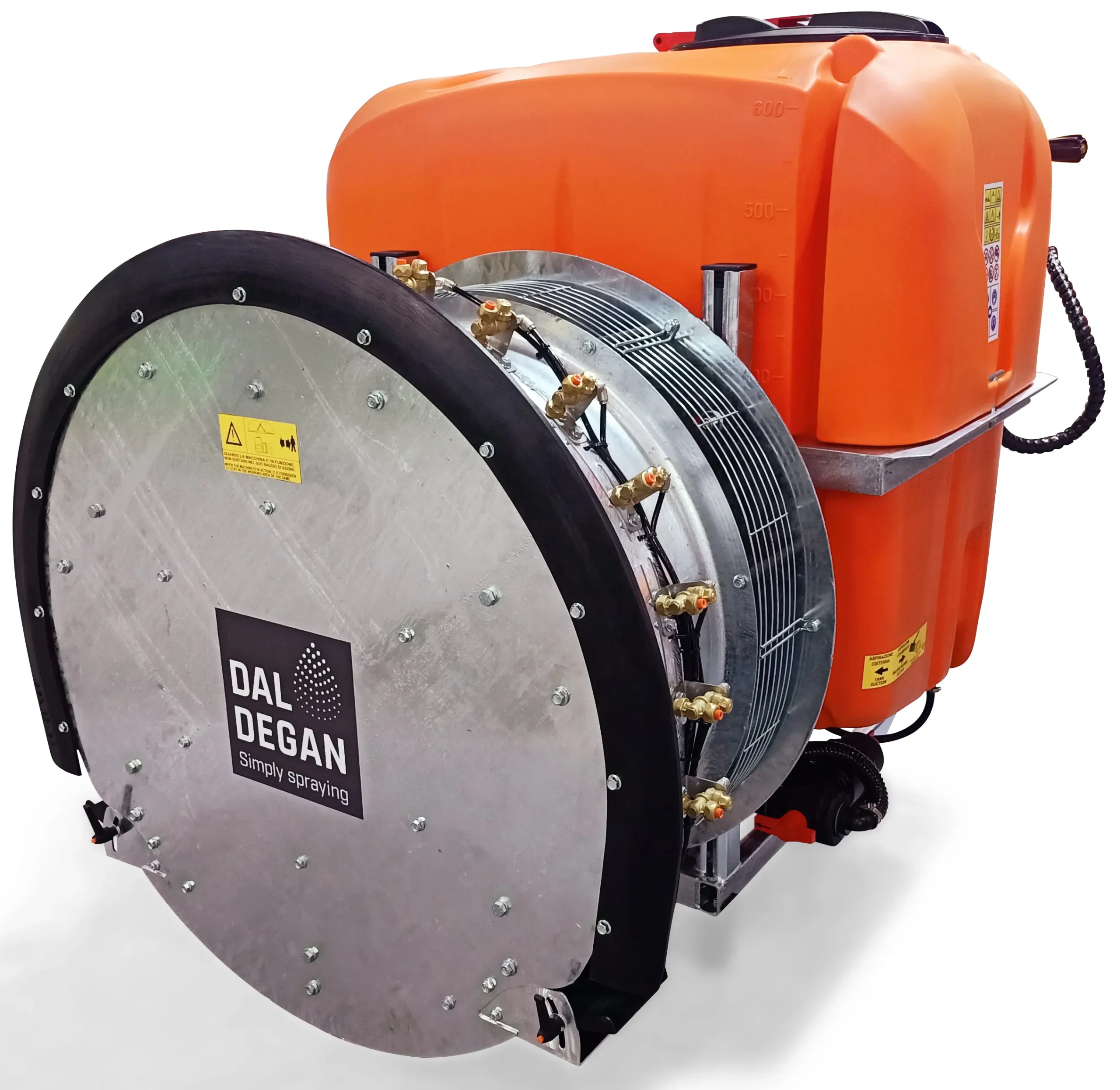 dal-degan-platinum-mn-atomiseur-port-400-l-vigne image 3