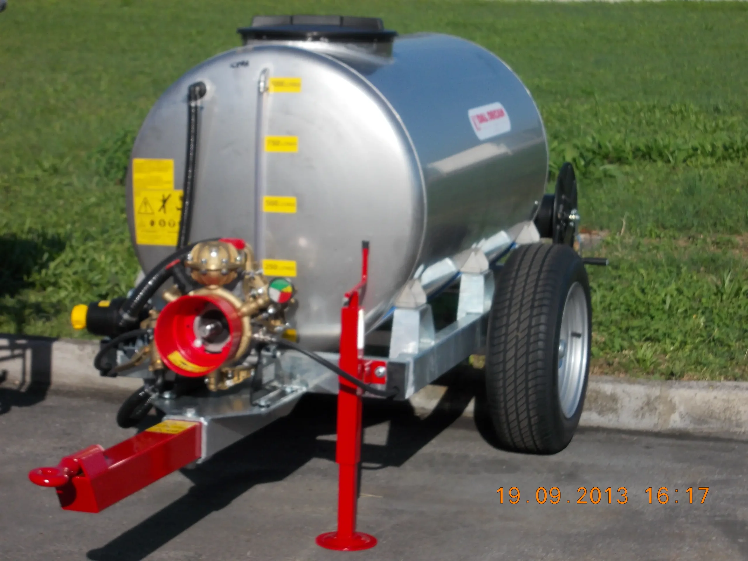 dal-degan-bot-inox-groupe-traitement-tra-n-1000-l-inox image 5