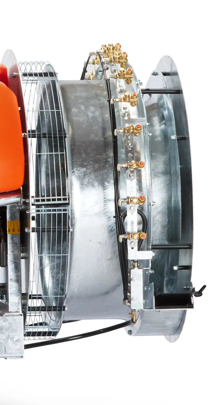 dal-degan-platinum-groupe-ventilateur-pour-atomiseur image 5