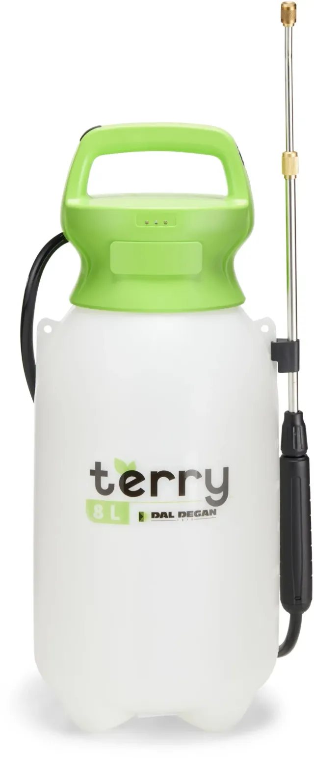 dal-degan-terry-pulv-risateur-batterie-8-l-3-bar-lithium image 1