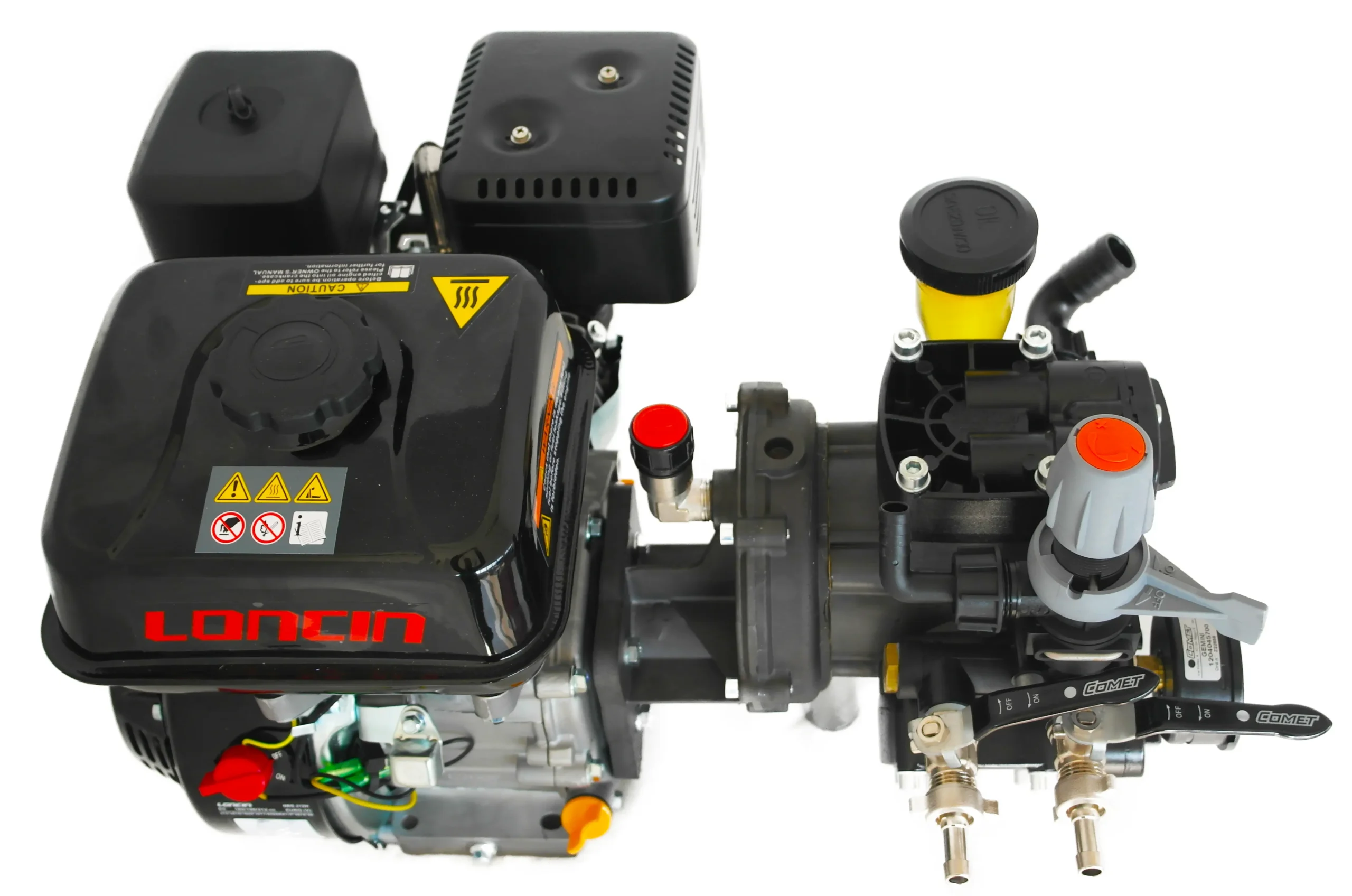 dal-degan-aps-31-loncin-motopompe-thermique-5-cv image 7