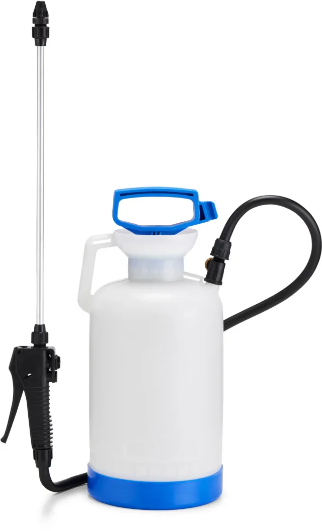 dal-degan-ares-hw-pulv-risateur-manuel-8-l-viton-acide image 1