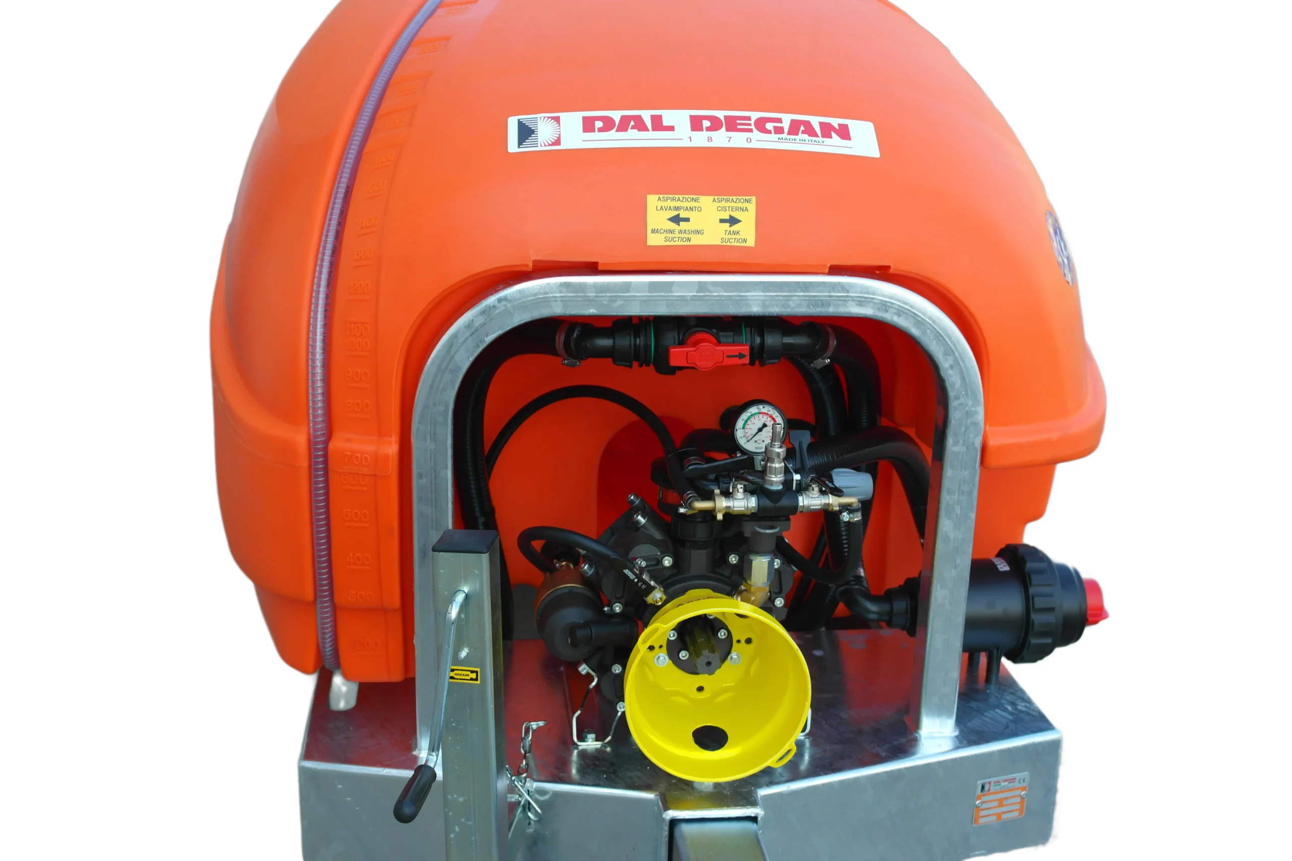 dal-degan-bot-pe-pulv-risateur-tra-n-cuve-600-2000-l image 2