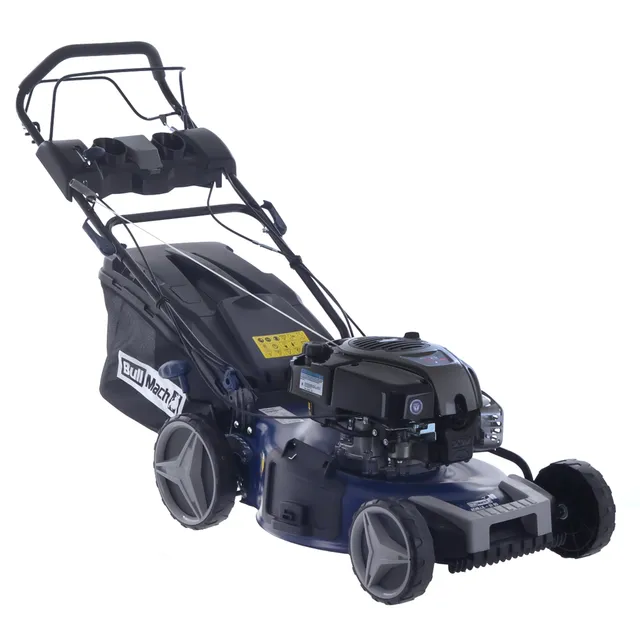 bullmach-achille-51-bs-tondeuse-thermique-tract-e-51-cm-4-en-1 image 1