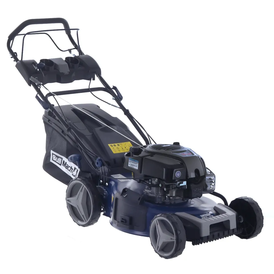 bullmach-achille-51-bs-tondeuse-thermique-tract-e-51-cm-4-en-1 image 1