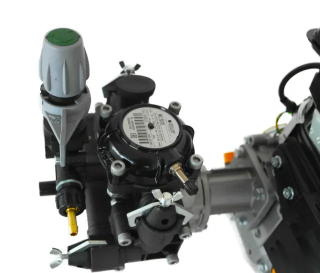 dal-degan-mc-20-20-loncin-motopompe-thermique-23-l-min-20-bar image 1