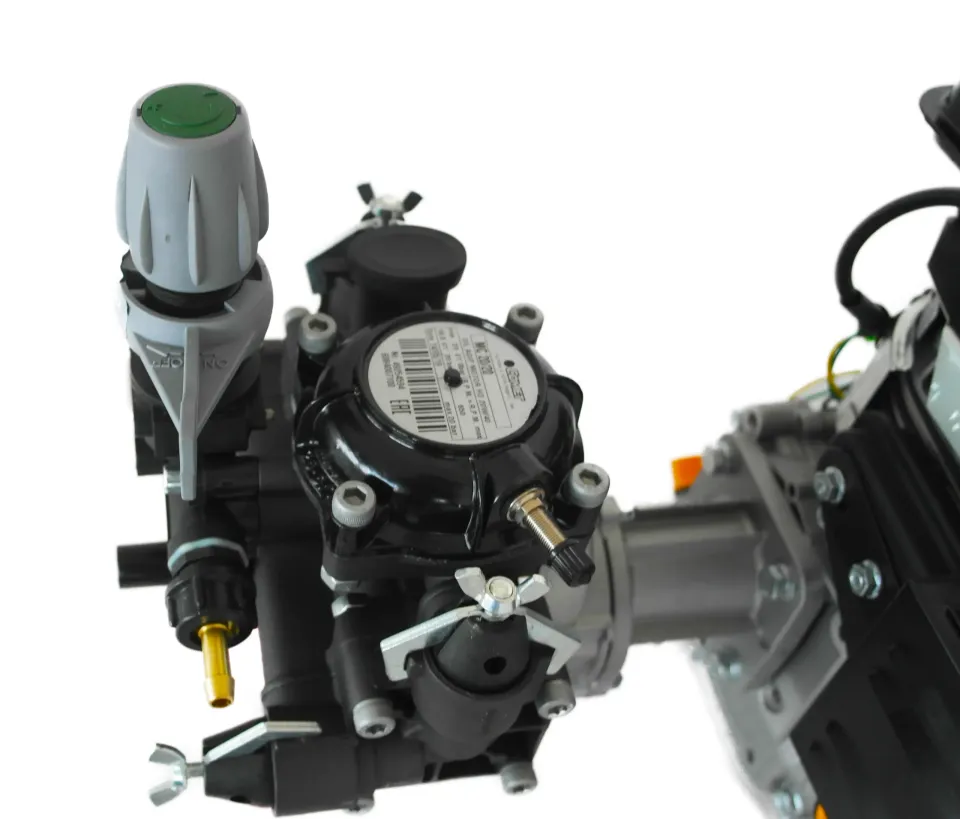 dal-degan-mc-20-20-loncin-motopompe-thermique-23-l-min-20-bar image 1