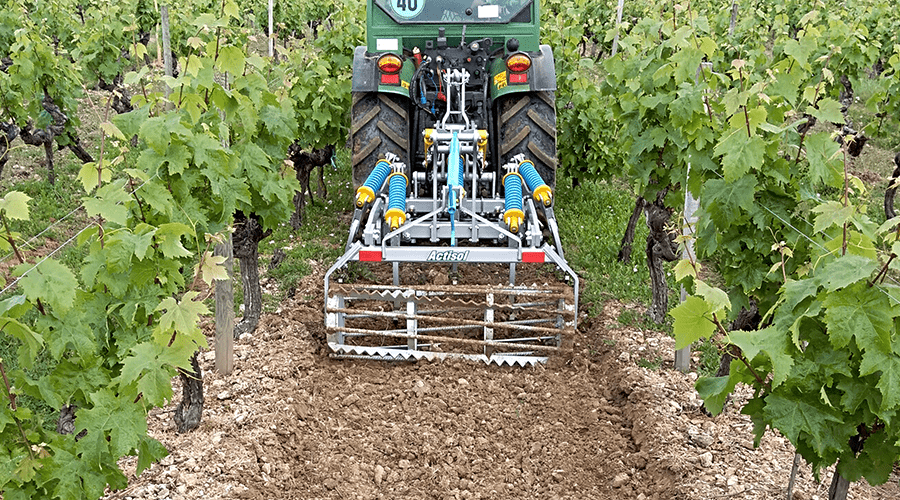 actisol-vit-a-cultivateur-vigne-70-b1 image 3