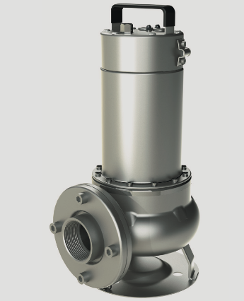 arven-skipper-150f-t-pompe-eaux-us-es-triphas-e-45-mm image 1