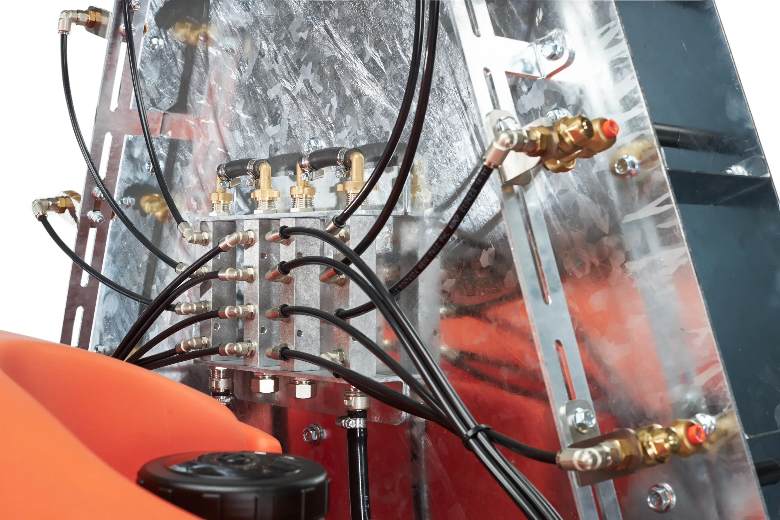dal-degan-xenon-groupe-ventilateur-atomiseur-verger image 3