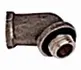 dal-degan-raccords-raccord-laiton-pulv-risation image 3