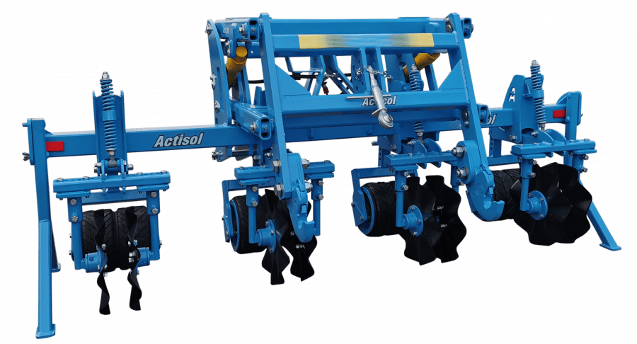 actisol-strip-sol-outil-strip-till-semis-sts-stt image 5