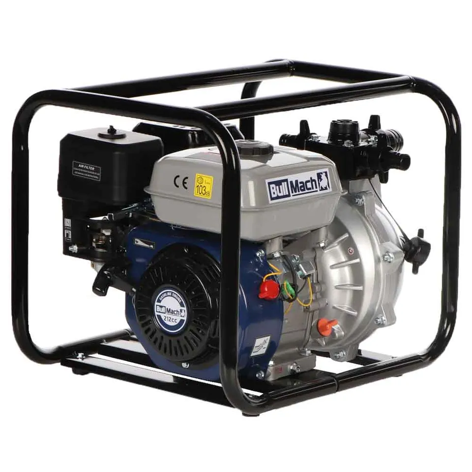 bullmach-nayla-40-motopompe-thermique-haute-pression-70-m image 1