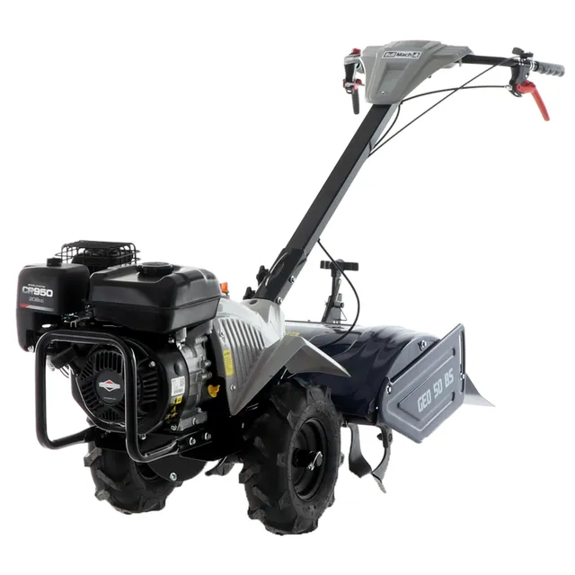 bullmach-geo-50-bs-motoculteur-thermique-50-cm-7-cv-briggs image 1