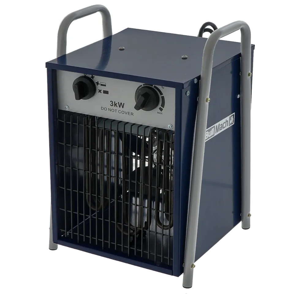 bullmach-bm-efh-3h-g-n-rateur-air-chaud-3-kw-monophas image 1