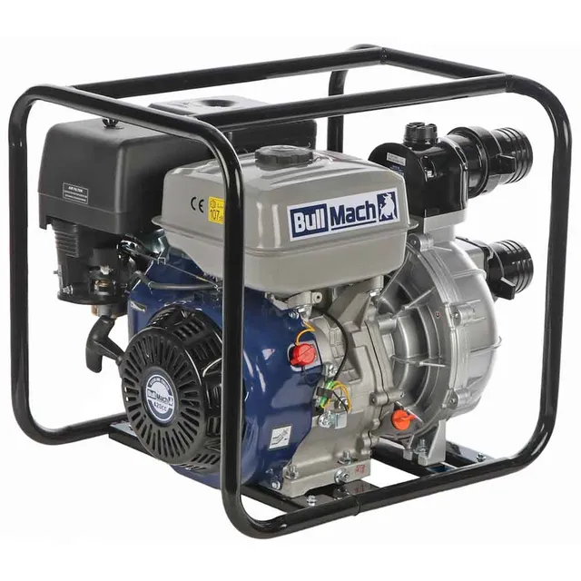 bullmach-nayla-80-motopompe-thermique-essence-80-mm-76-m image 1