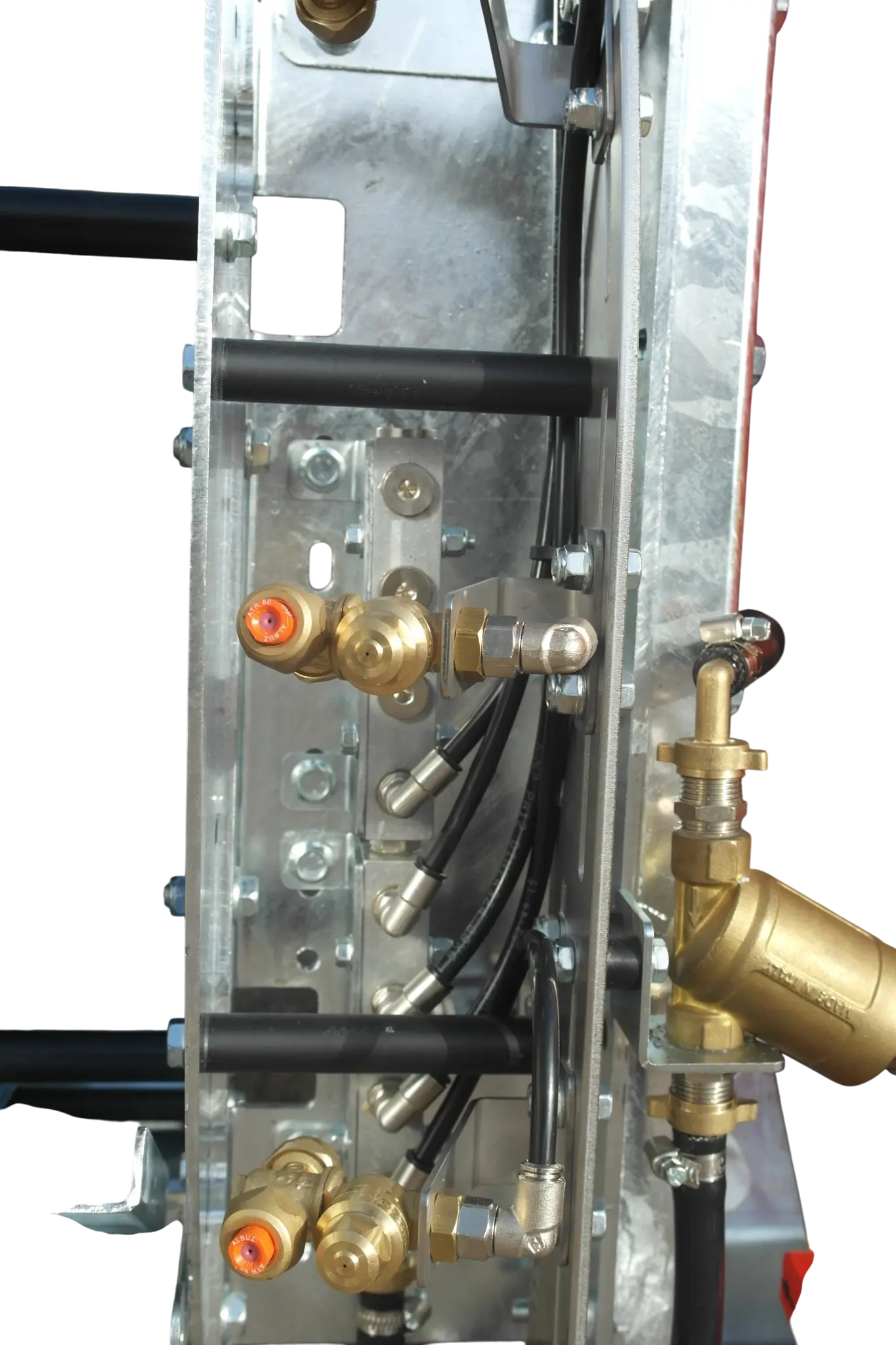 dal-degan-kronos-mn-200-300-atomiseur-port-200l-300l image 6