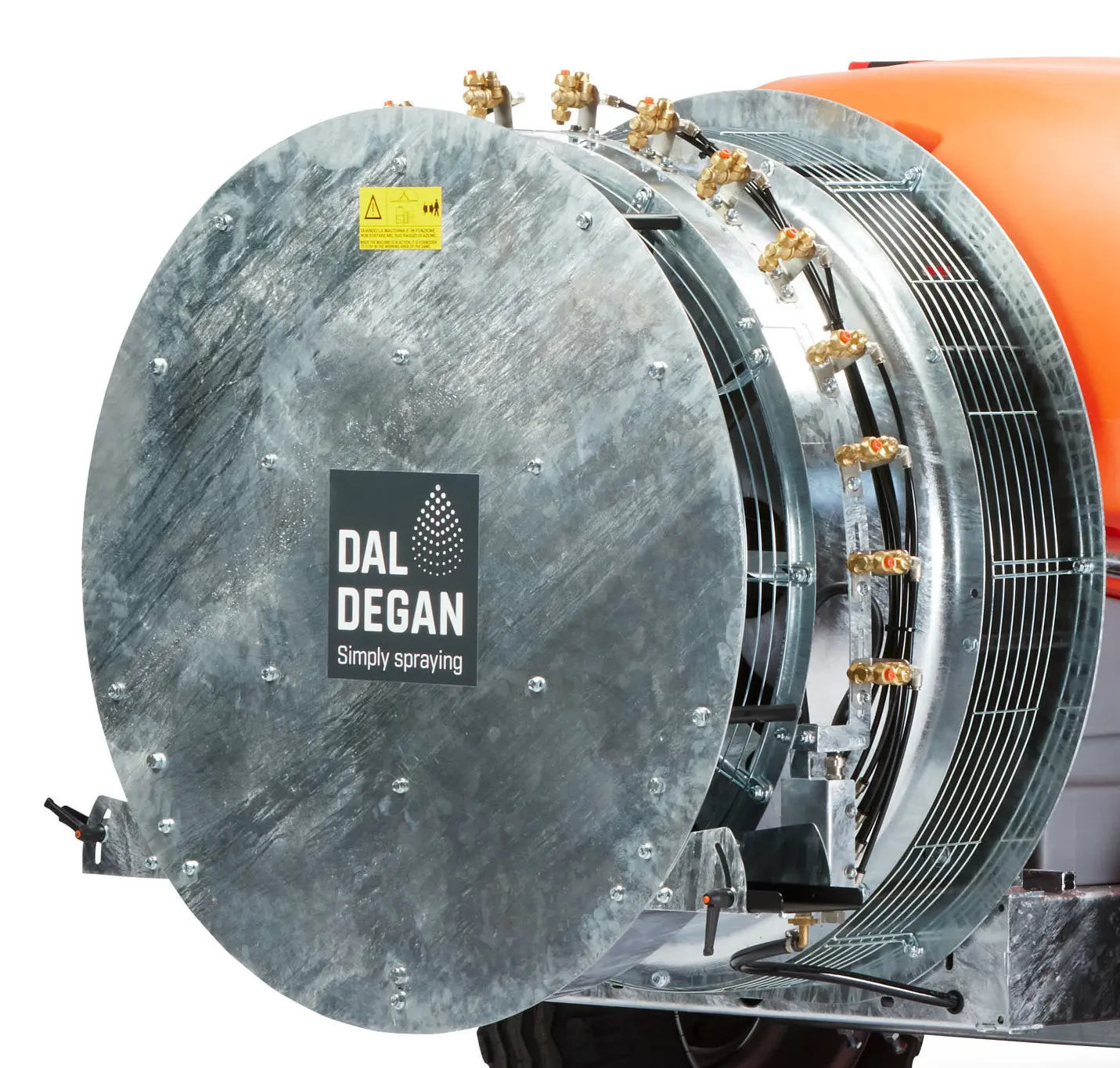 dal-degan-platinum-groupe-ventilateur-pour-atomiseur image 2