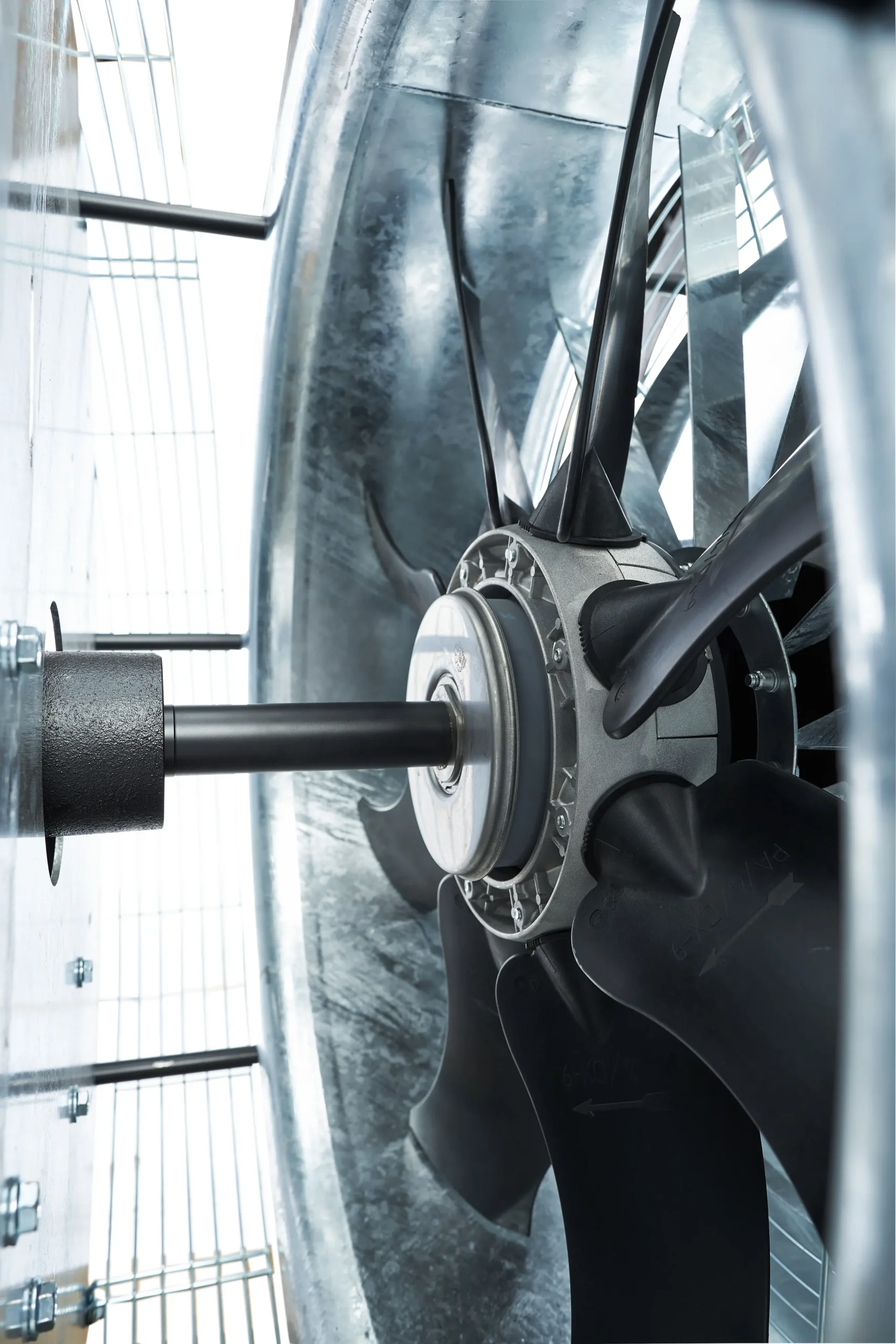 dal-degan-platinum-groupe-ventilateur-pour-atomiseur image 8