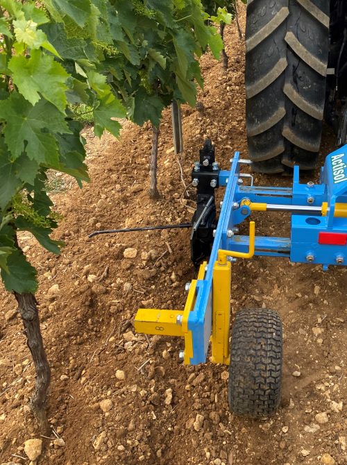 actisol-viticulture-colame-d-sherbeuse-m-canique-inter-rang image 3