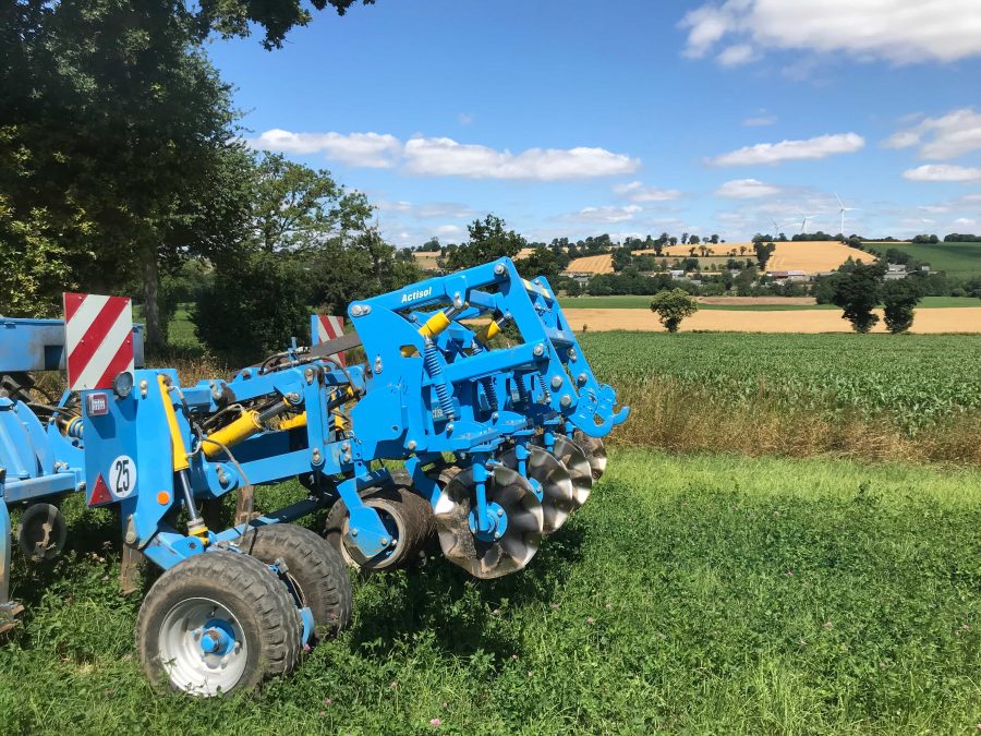 actisol-strip-sol-outil-strip-till-semis-sts-stt image 1