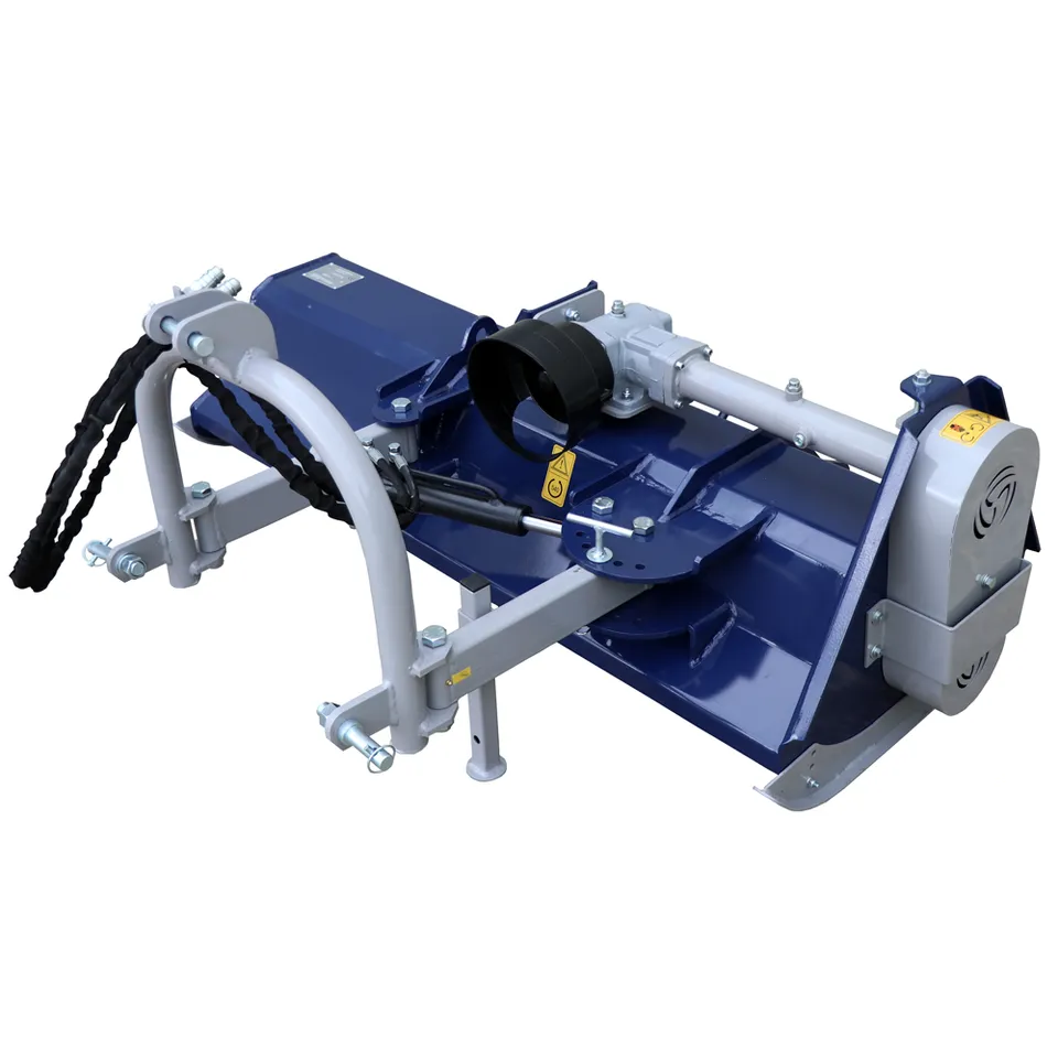 bullmach-ermes-145-sh-broyeur-fl-aux-tracteur-145-cm-d-port-hydraulique image 1