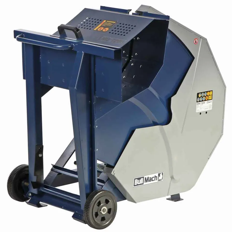 bullmach-enio-7200-scie-b-ches-lectrique-3200w-lame-700-mm image 1