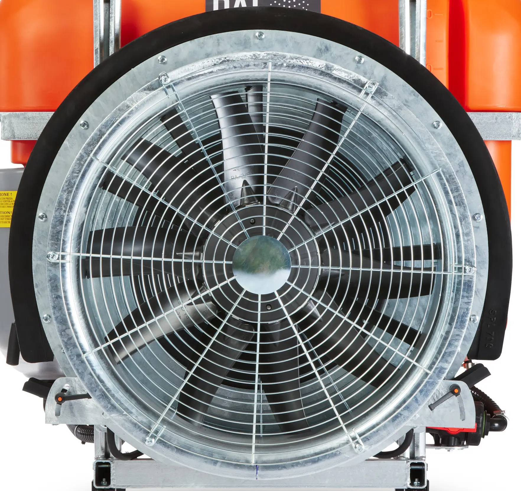 dal-degan-kronos-groupe-ventilation-atomiseur-arri-re image 4