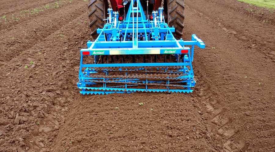 actisol-actiflex-130-vibroculteur-planches-maraichage-dents-vibro image 2