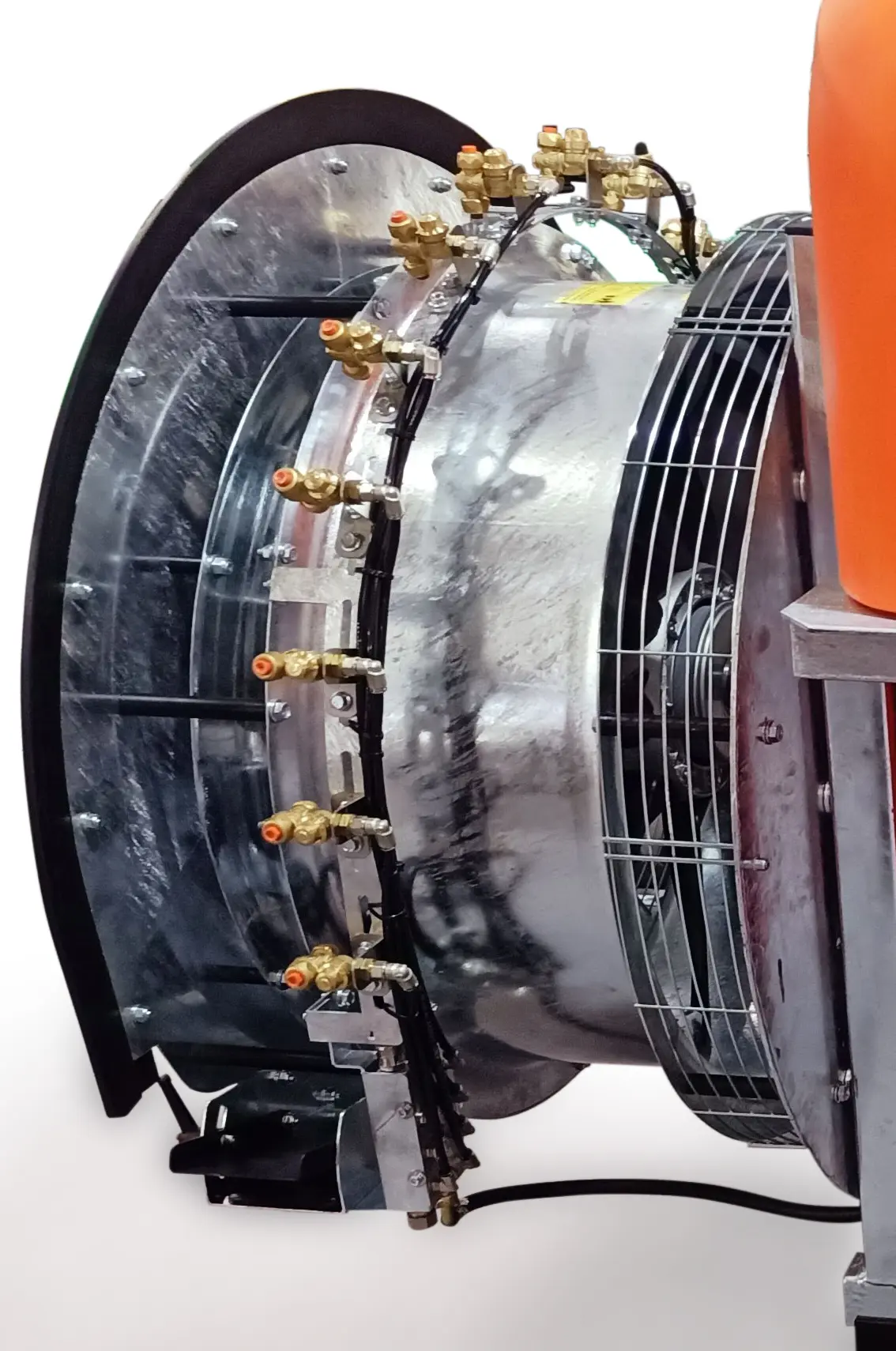 dal-degan-platinum-groupe-ventilateur-pour-atomiseur image 4