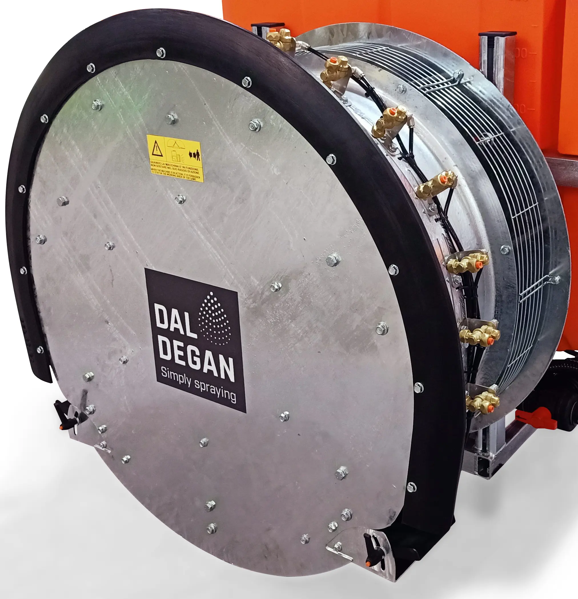 dal-degan-platinum-groupe-ventilateur-pour-atomiseur image 1