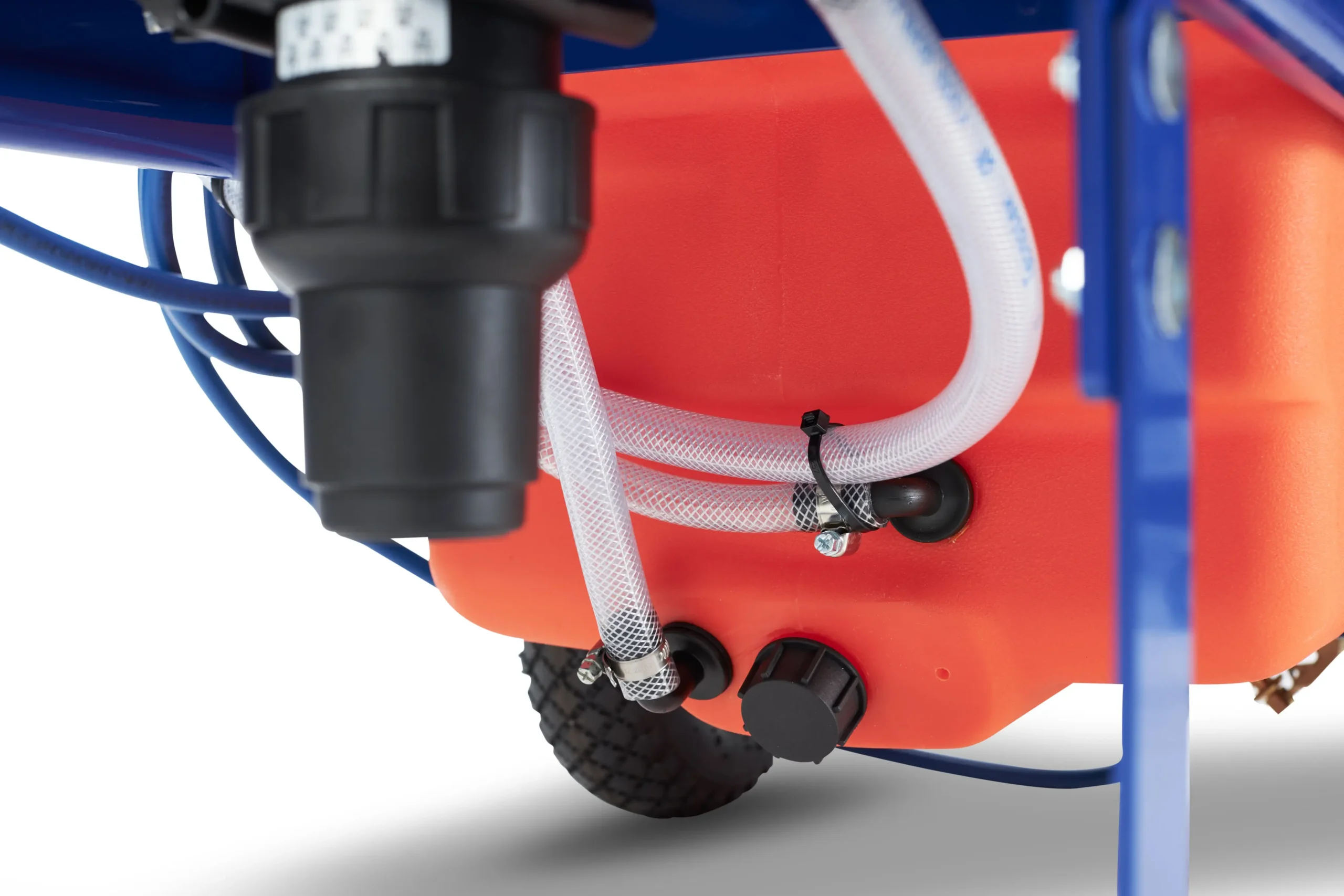 dal-degan-vento-60-chariot-pulv-risateur-60-litres-acier image 4