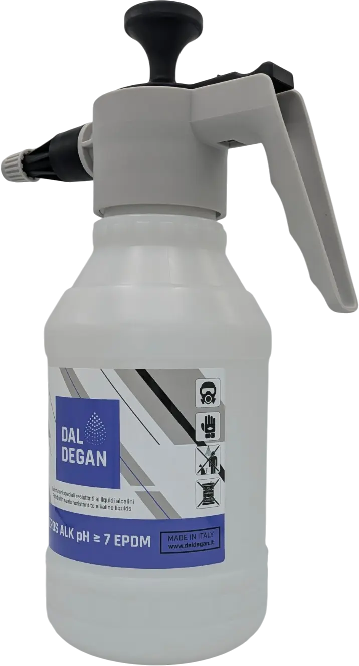 dal-degan-eros-alk-pulv-risateur-manuel-2l-alcalin image 6