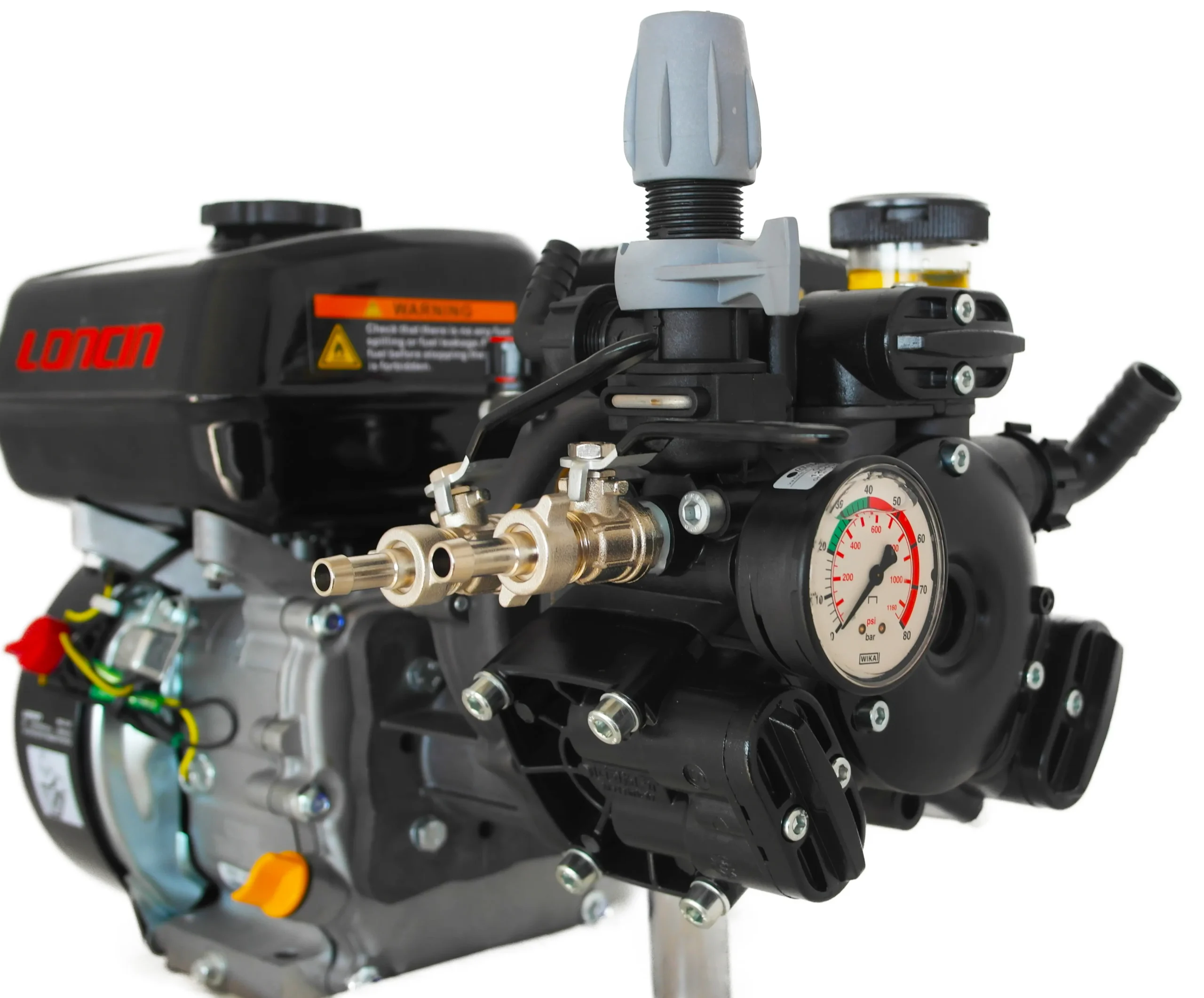 dal-degan-aps-31-loncin-motopompe-thermique-5-cv image 6