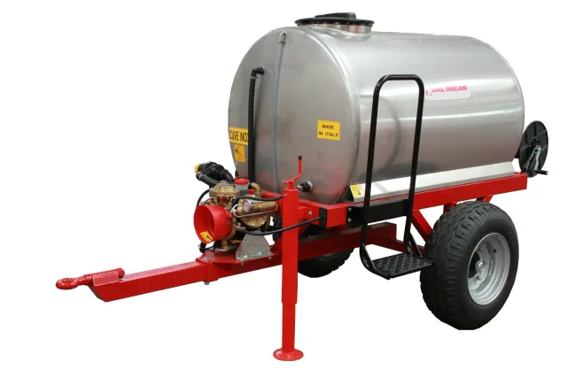 dal-degan-bot-inox-groupe-traitement-tra-n-1000-l-inox image 1