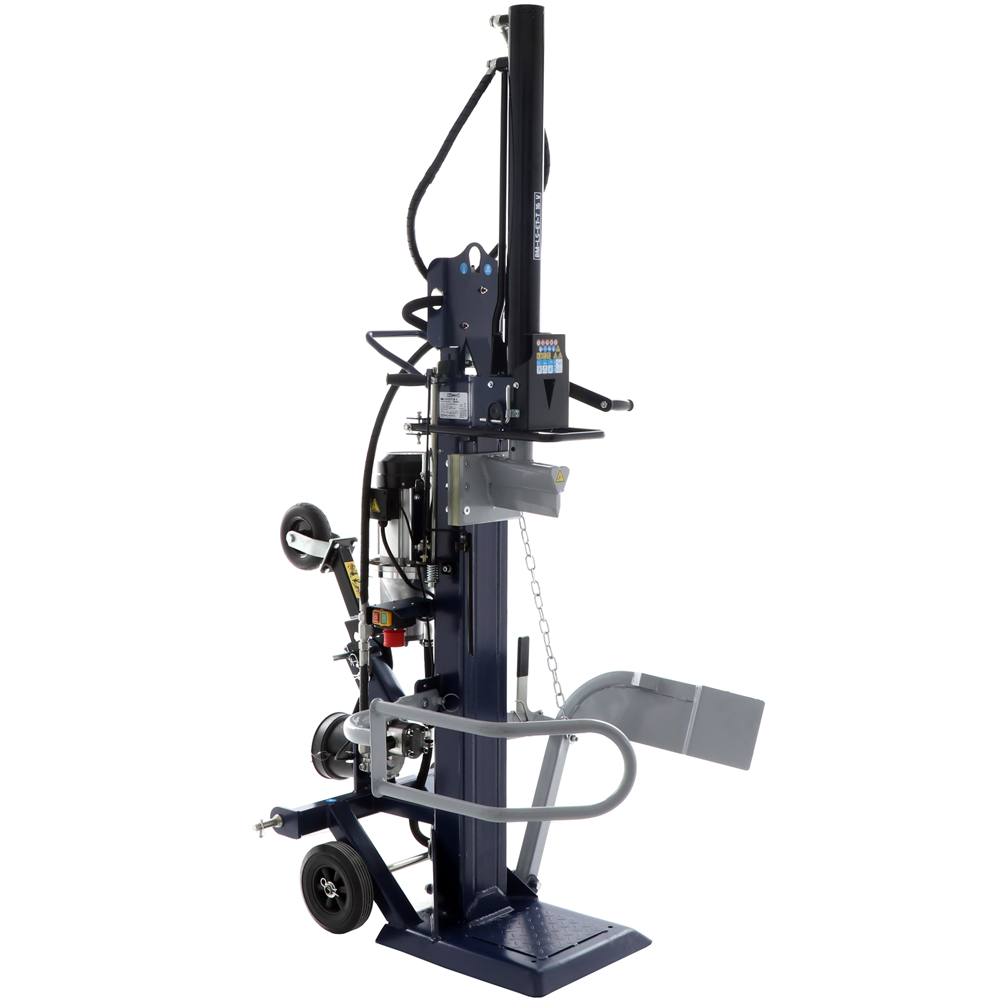 bullmach-bm-ls-et-t-16-v-fendeuse-bois-verticale-16t-hybride image 1
