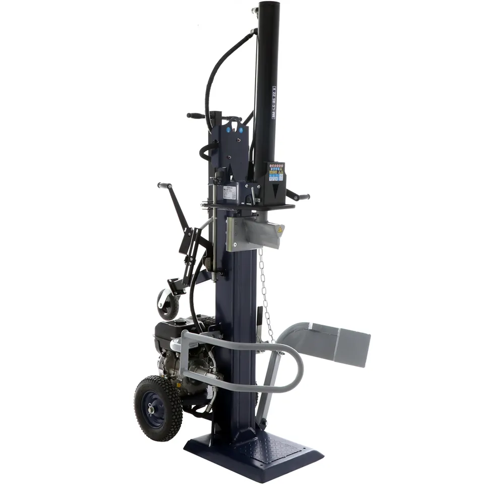 bullmach-bm-ls-pto-30-v-fendeuse-b-ches-verticale-30-t image 1