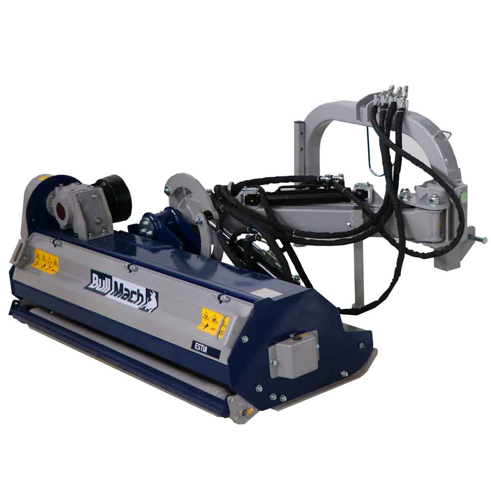 bullmach-estia-180-broyeur-accotement-bras-180-cm image 1