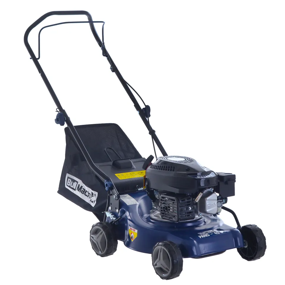 bullmach-paris-40-ip-tondeuse-essence-40-cm-4-cv-bac-40-l image 1