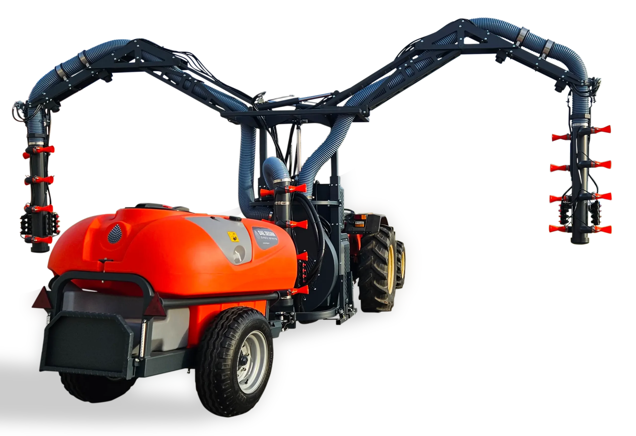 dal-degan-titanium-tr-atomiseur-tra-n-1000-l-vigne image 8