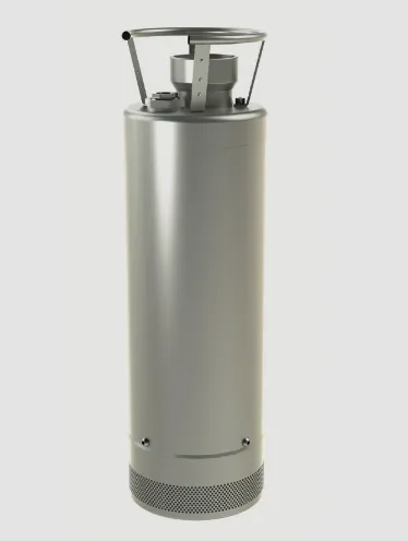 arven-worker-300-t-pompe-submersible-irrigation-triphas image 1