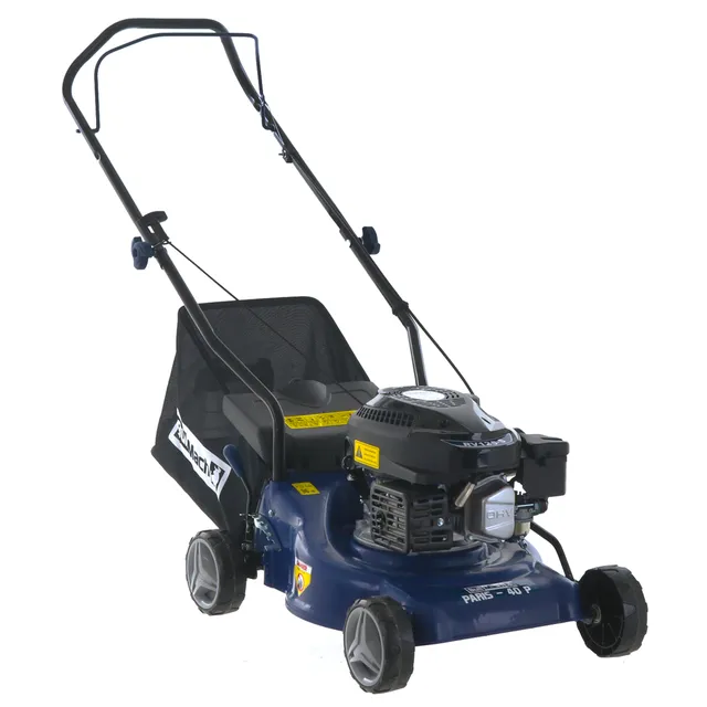 bullmach-paris-40-p-tondeuse-thermique-40-cm-4-cv-bac-40-l image 1