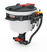 dal-degan-mixer-pr-m-langeur-pulv-risateur-tr-mie-poly-thyl-ne image 2