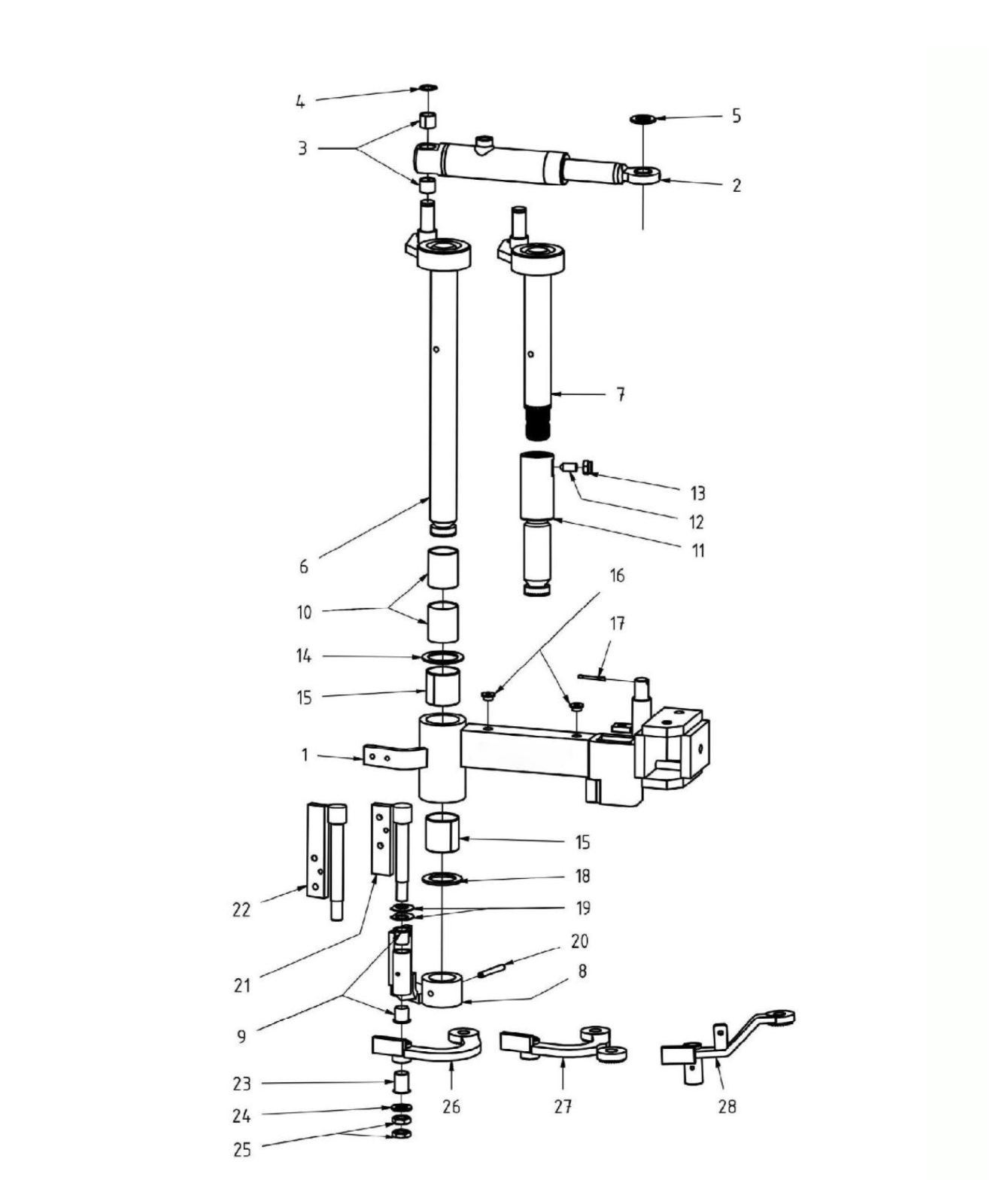 actisol-acticep-hydrolame-pi-ce-usure-lame-vigne image 3
