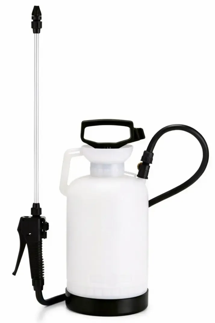 dal-degan-ares-alk-pompe-pression-manuelle-8-l-alcalin image 1