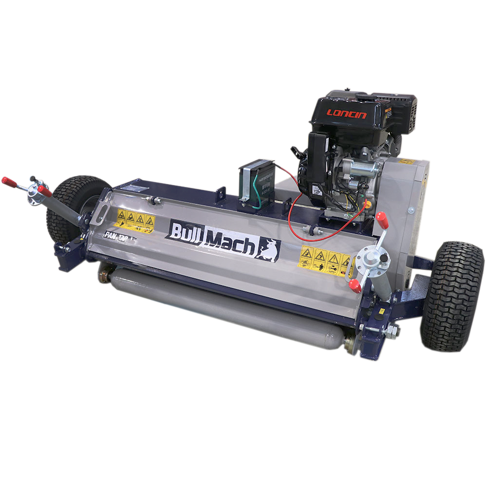 bullmach-pan-120-l-broyeur-tract-quad-thermique-loncin image 1