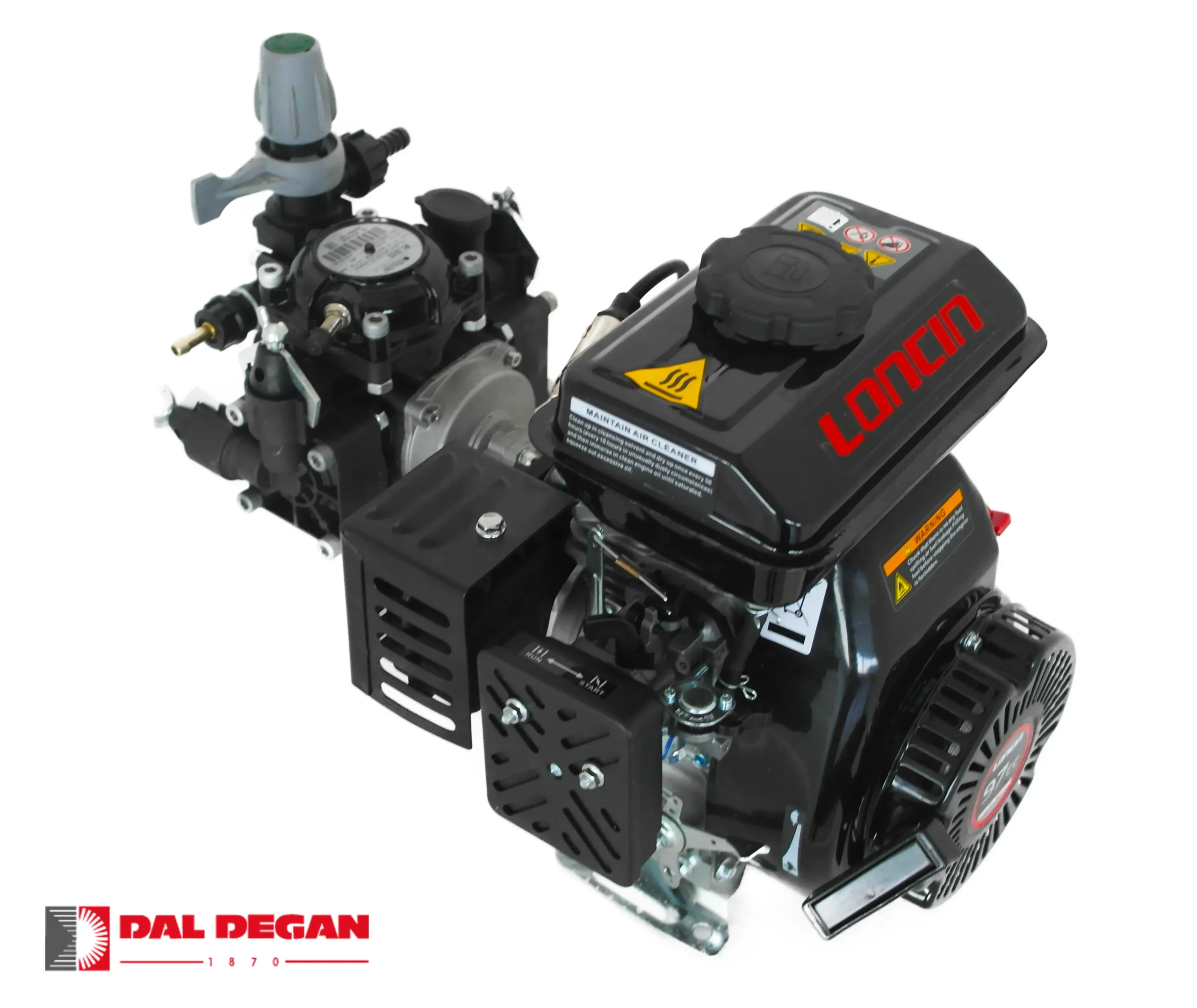 dal-degan-mc-20-20-loncin-motopompe-thermique-23-l-min-20-bar image 3
