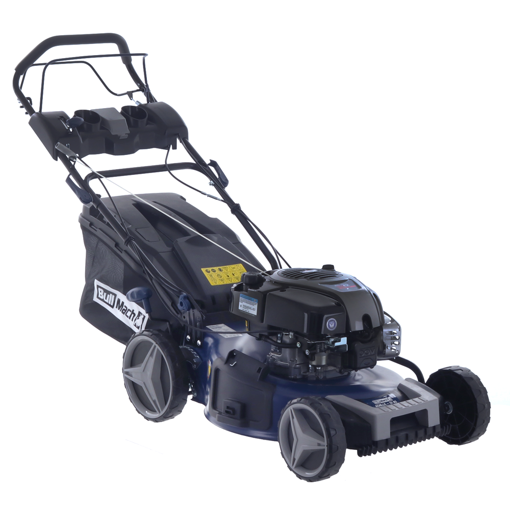 bullmach-achille-51-bs-tondeuse-thermique-tract-e-51-cm-4-en-1 image 1
